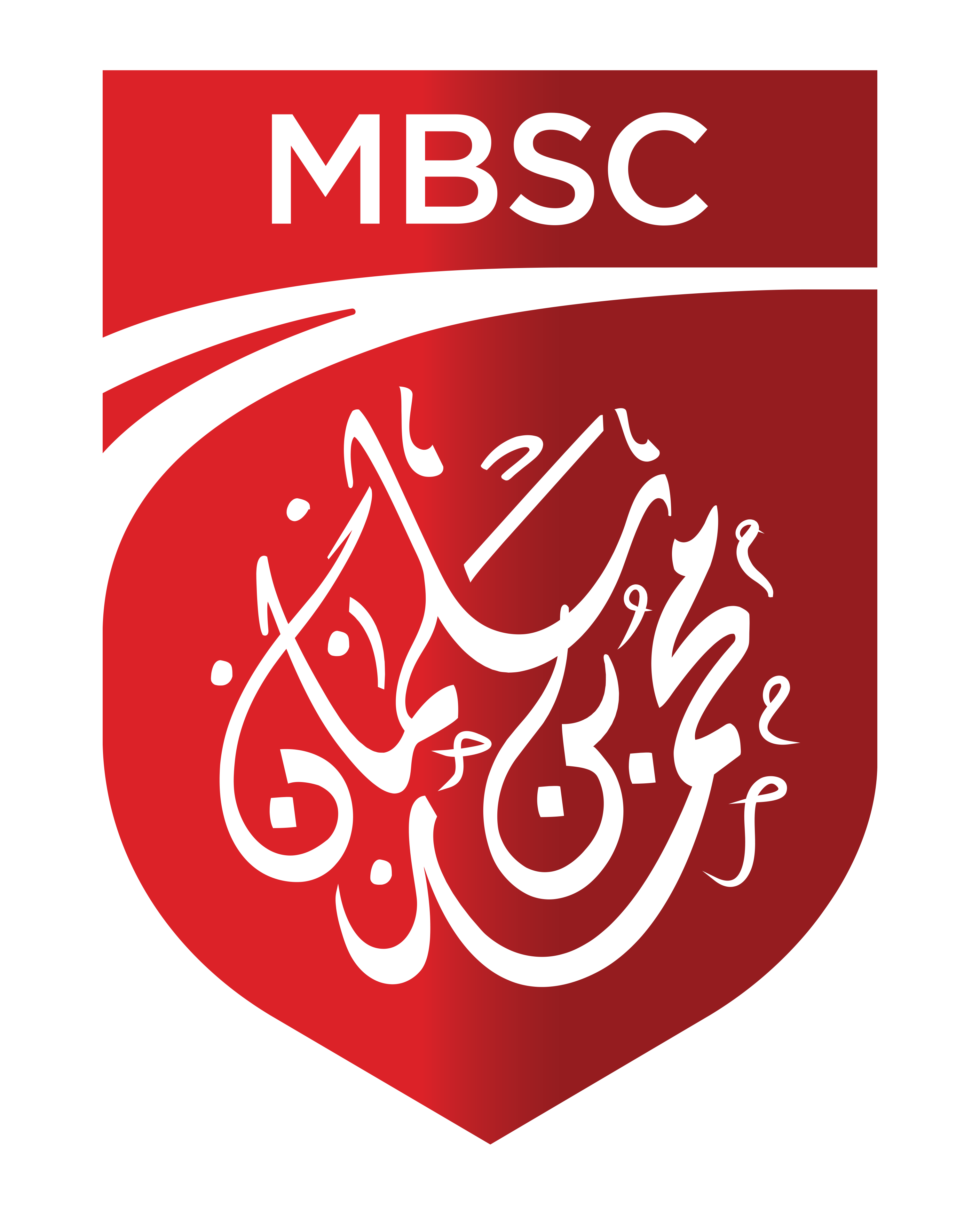 MBSC